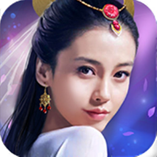 �޵л��������ƽ��1.0.1.8  �������°�