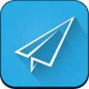 �������ƿͻ���(�ֻ���������)2.6.1 �������°�