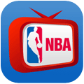 ����ͨNBAֱ���ͻ���iPhone��4.0.2 �������°�
