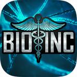 ������˾�ƽ��2.064�����޸İ�