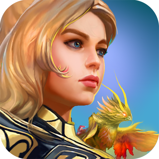 ĩ��ս�������ڹ��ƽ��1.3�������°�