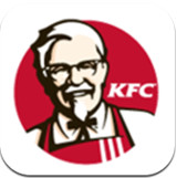 �ϵ»�app���������ͷ�(KFC�ֻ�app)3.54��׿���°�