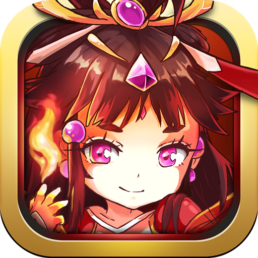 ȼ�հ����������ƽ��1.310 �������°�