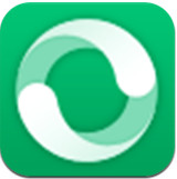 360��ȫ����(�ֻ�����ת������)2.12.6.8  ��׿���°�