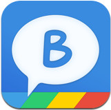 ֻ(Bitstrips)1.6.78 ׿°