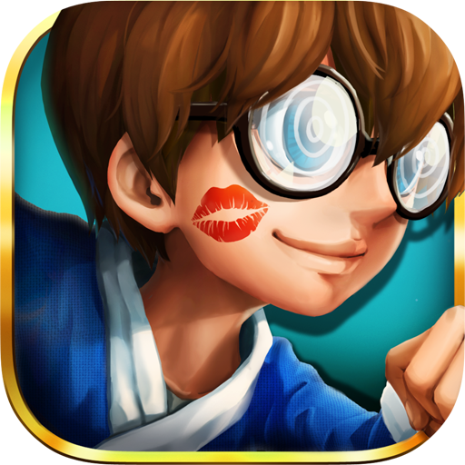 ���Ǵ���������ƽ��4.0.0 �������°�