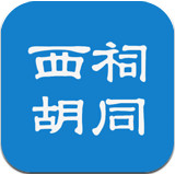 ������ͬ�ֻ���3.0.0 ��׿���°�