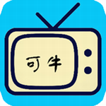 ��ţ����ֱ��3.1.1 ��׿��