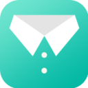 ����֤����app2.0.2 �������°�