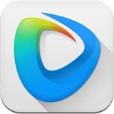 Ѹ�׿���iPhone��4.1.1 �������°�