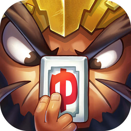 �����������԰�(��������pc��)1.2.9 ������