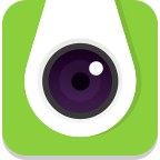 360���������APP(360����������ͻ���)5.5.0.45 �������°桾Android�ֻ��桿