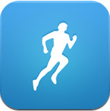 �˶�׷������(RunKeeper)5.4.5 ��׿���°�