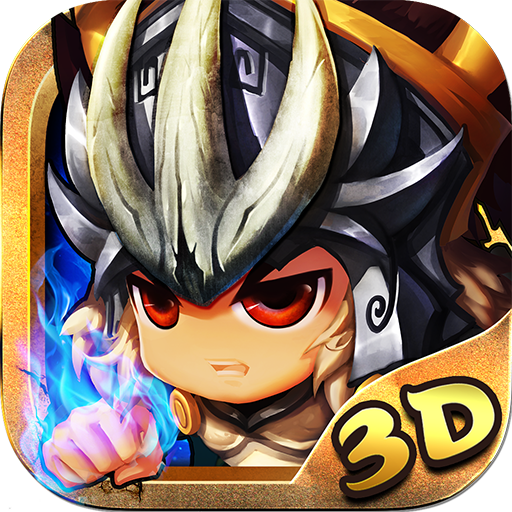 �������������ڹ��ƽ��1.0.0 ��׿���°�