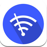 ��׿�ֻ������������(Data Monitor)1.6.619 ��׿���°�