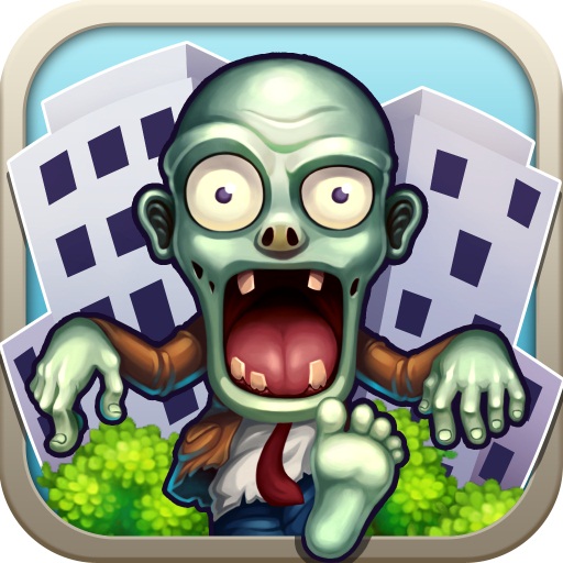 ��ʬС��׿�ڹ��ƽ��1.0.4 ������Ѱ�