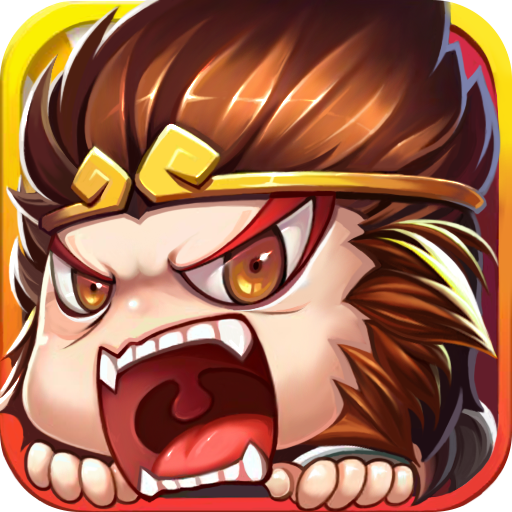 ���ܰ���������ƽ��1.1.1 �������°�