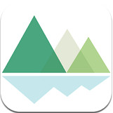 ů��(ů����app)2.3.1 ��׿���°�