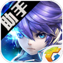 �����֮������1.0 ��׿��Ѱ�