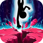 ������������1.2.0 ��׿��