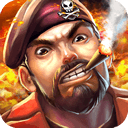 �˾�������3D�����ƽ��2.0.0 ��׿��Ѱ�