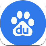 �ٶ��ֱ�app1.5.1 ��׿�桾�����ֱ���