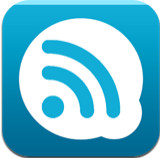 ֻ̨(Podcast O2)1.12.4 ׿°