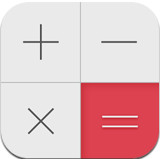 ��׿�ֻ���ѧ������(GEAK Calculator)2.3 ��׿���°�