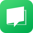 �����ƿ��ÿͻ���2.6.0 ������׿��