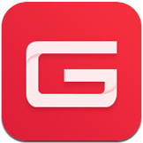 ��׿�ֻ�ϵͳ(GEAK OS)1.0.14358 ��׿���°�