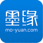 īԵAPP3.1 ��׿��