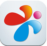 ����(��׿�ֻ���Ƶ�༭����)3.84 ��׿���°�