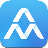 �ڳ�(�ڳ���app)3.4 ��׿���°�