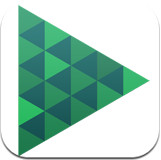 ��׿�ֻ����ֲ�����(SoundSeeder)1.2 ��׿���°�