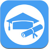 ��ѧ��ʦ����(�ֻ���ѧ����)1.1.0.0 ��׿���°�