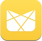 ����è�ֻ��ͻ���(�ֻ���������)6.0.1 ��׿���°�