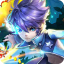 �����֮�ù��԰ٱ���1.22 ��׿��Ѱ�