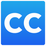 ��Ƭȫ�������԰�(��Ƭȫ����pc��)6.6.5 ���°�