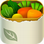 ������APP4.5.5 ��׿���°�