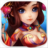 ��˫�����ڹ��ƽ��1.0 ������