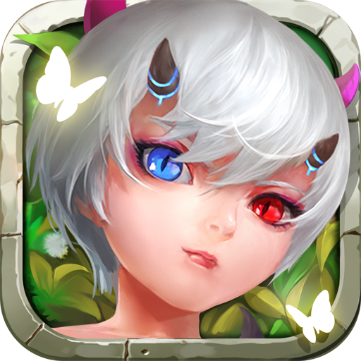 �������ʷ�ƽ��2.1.0  �޸İ�