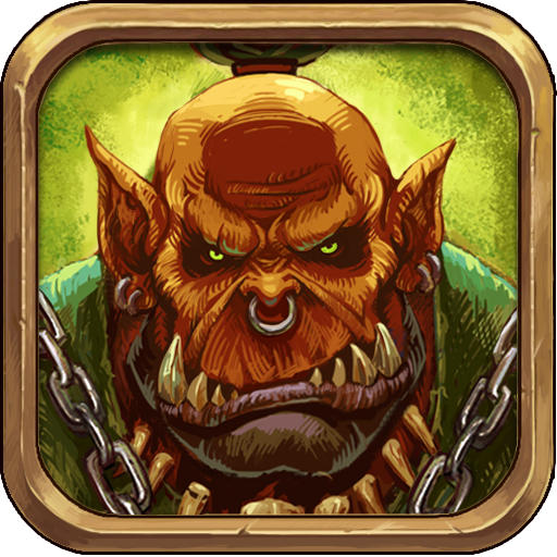 WOW�һ������ƽ��1.0.1  �������°�