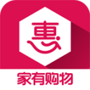 �ݼ���app3.8.2 �������°�