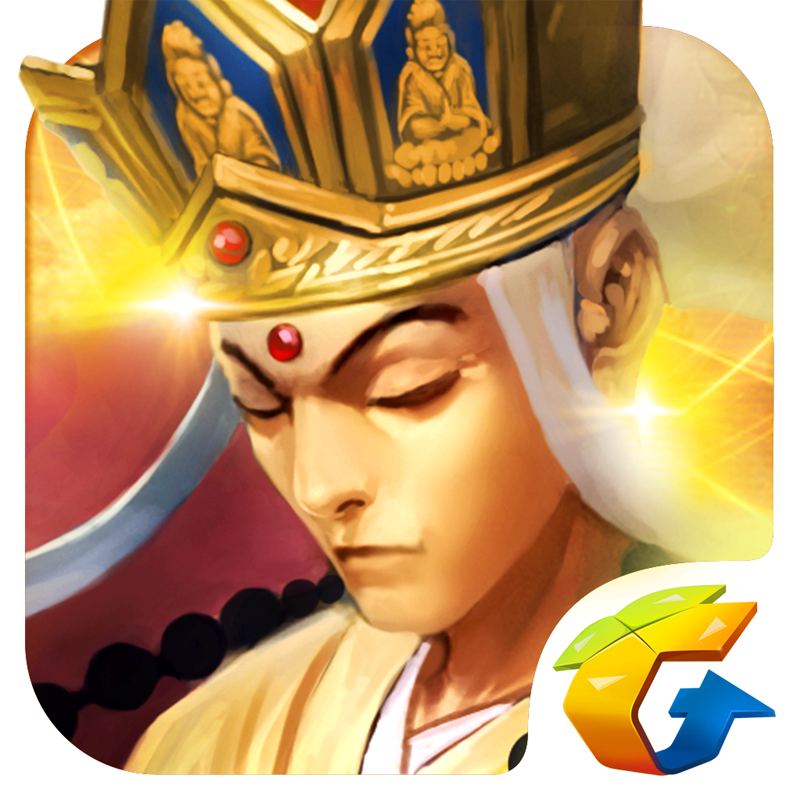 ��ɨ�����ƽ��2.11.077 ��׿�޸İ�