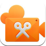 ׿ֻƵ༭(KineMaster)3.0.3.6790׿°