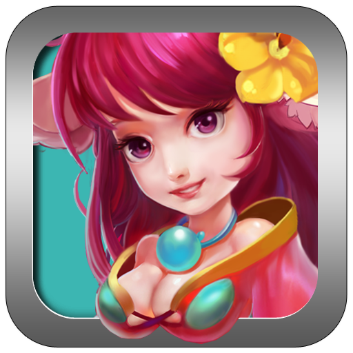 �Ȼ����������ƽ��1.3.7 �������°�