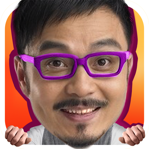 �Ҷ����������ƽ��1.0.0 �������°�