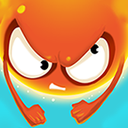 ��������ƽ��0.0.1 ��׿��Ѱ�