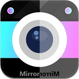 ħ�������ֻ���4.0.0 �������°�