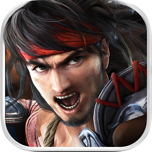 ����ʮ�����ڹ��ƽ��1.0.1 ������Ѱ�